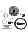 AIRLOCKER DANA 60HD 35SPL 4.10&DN S/N ARB - accessoire 4x4