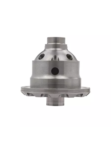 AIRLOCKER DANA 60HD 35SPL 4.10&DN S/N ARB - accessoire 4x4