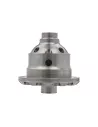 AIRLOCKER DANA 60HD 35SPL 4.10&DN S/N ARB - accessoire 4x4