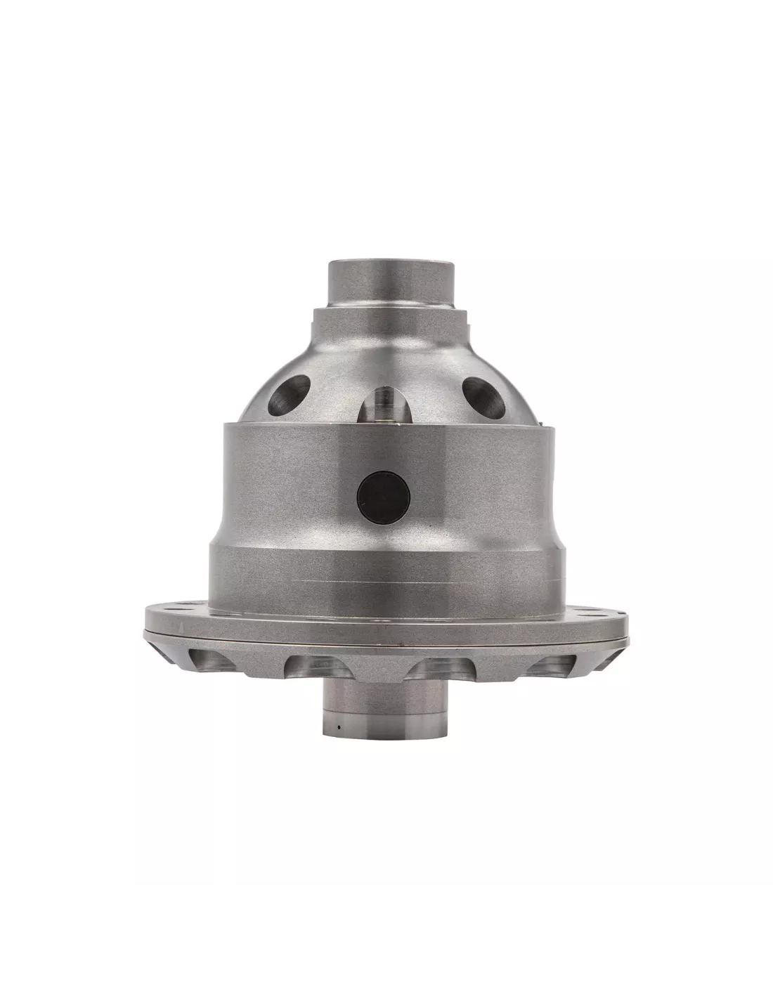 AIRLOCKER DANA 60HD 35SPL 4.10&DN S/N ARB - accessoire 4x4