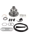 AIRLOCKER DANA 60HD 35SPL 4.10&DN S/N ARB - accessoire 4x4