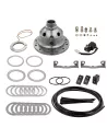 AIRLOCKER DANA70/80 32SPL LOW SPD S/N... ARB - accessoire 4x4