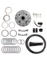 AIRLOCKER DANA70/80 32SPL LOW SPD S/N... ARB - accessoire 4x4