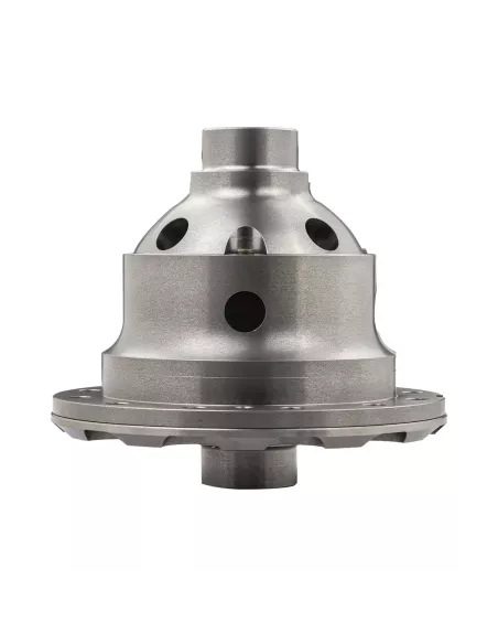 AIRLOCKER DANA70/80 32SPL HIGH SPD S/N.. ARB - accessoire 4x4