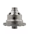 AIRLOCKER DANA70/80 32SPL HIGH SPD S/N.. ARB - accessoire 4x4