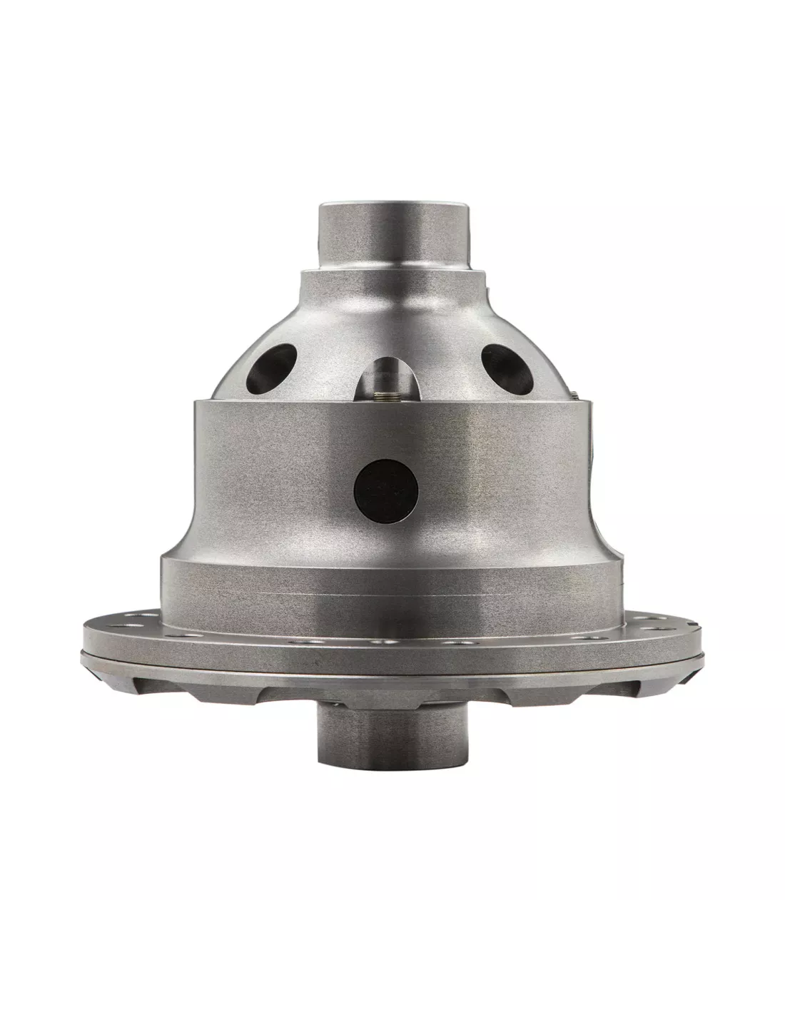 AIRLOCKER DANA70/80 32SPL HIGH SPD S/N.. ARB - accessoire 4x4