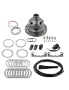 AIRLOCKER DANA70/80 32SPL HIGH SPD S/N.. ARB - accessoire 4x4
