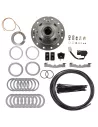 AIRLOCKER DANA70/80 35SPL LOW SPD S/N... ARB - accessoire 4x4