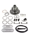 AIRLOCKER DANA70/80 35SPL LOW SPD S/N... ARB - accessoire 4x4