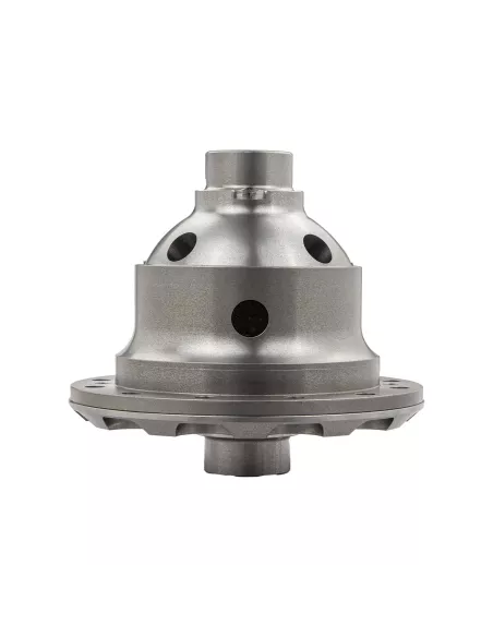 AIRLOCKER DANA70/80 35SPL LOW SPD S/N... ARB - accessoire 4x4