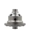 AIRLOCKER DANA70/80 35SPL LOW SPD S/N... ARB - accessoire 4x4