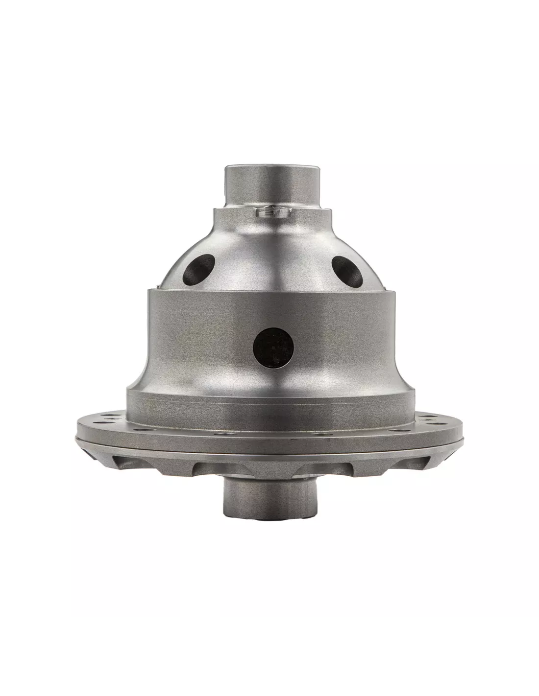 AIRLOCKER DANA70/80 35SPL LOW SPD S/N... ARB - accessoire 4x4