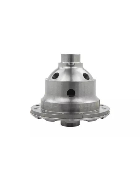 AIRLOCKER DANA70/80 35SPL HIGH SPD S/N.. ARB - accessoire 4x4