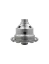 AIRLOCKER DANA70/80 35SPL HIGH SPD S/N.. ARB - accessoire 4x4
