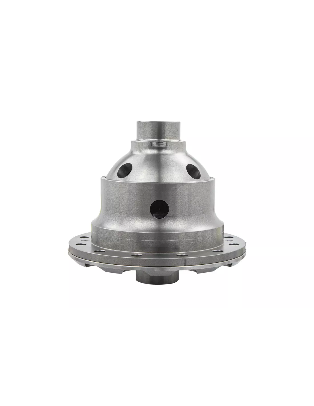 AIRLOCKER DANA70/80 35SPL HIGH SPD S/N.. ARB - accessoire 4x4