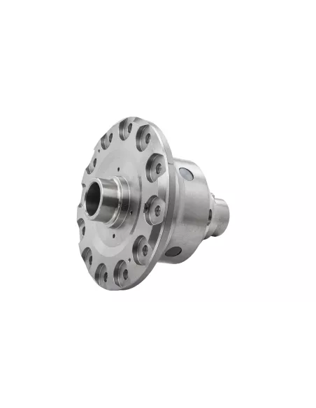 AIRLOCKER DANA70/80 35SPL HIGH SPD S/N.. ARB - accessoire 4x4