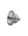 AIRLOCKER DANA70/80 35SPL HIGH SPD S/N.. ARB - accessoire 4x4