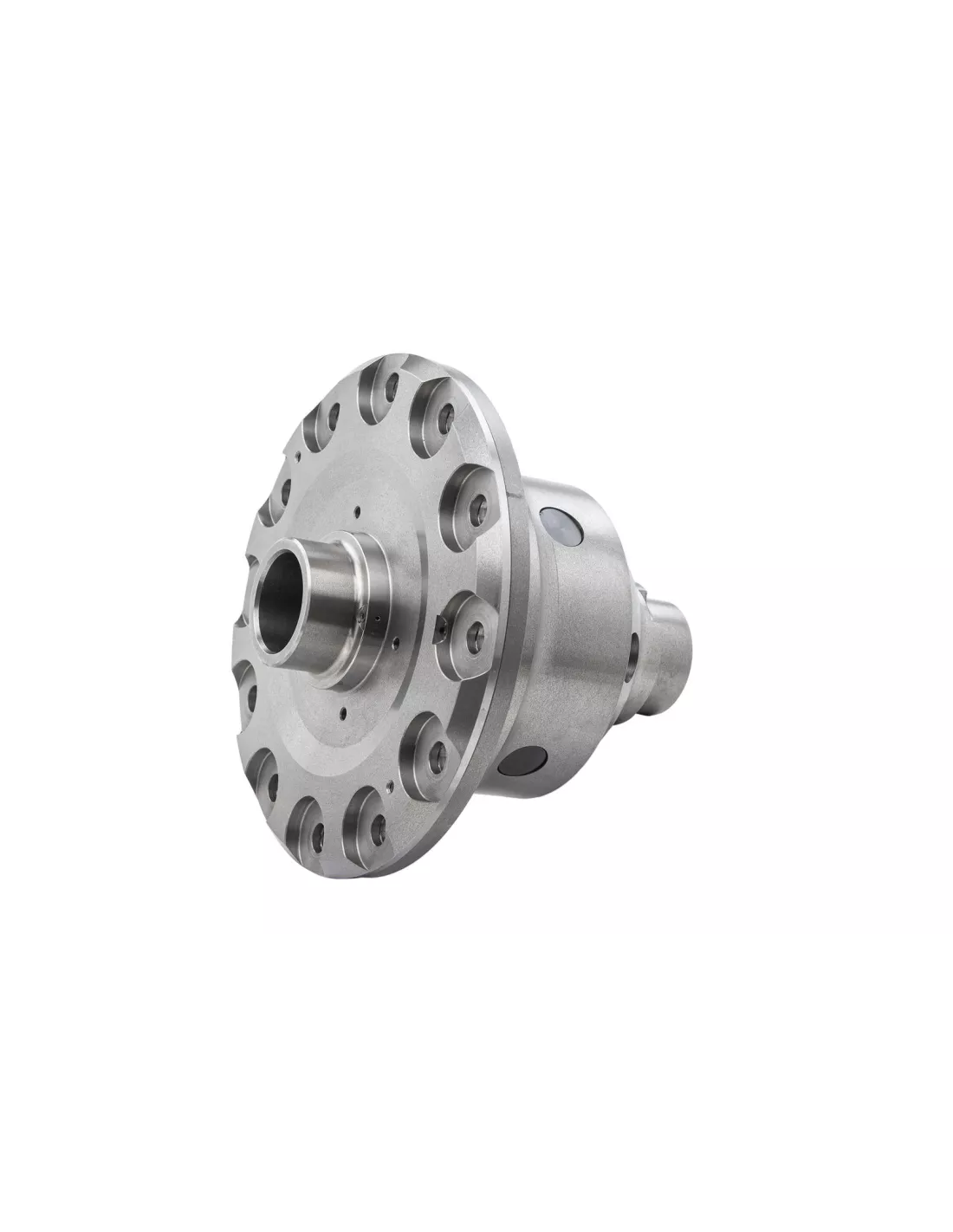 AIRLOCKER DANA70/80 35SPL HIGH SPD S/N.. ARB - accessoire 4x4