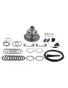AIRLOCKER DANA70/80 35SPL HIGH SPD S/N.. ARB - accessoire 4x4