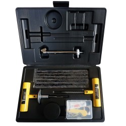 Repair Kit Tubeless T-MAX