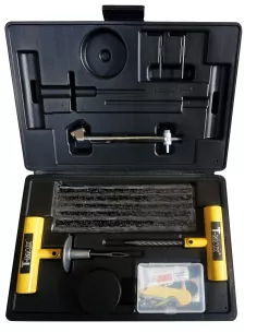 Tubeless reparatieset T-MAX | Ranger offroad