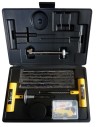 Tubeless tubeless Reparaturkit