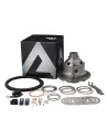 AIRLOCKER DANA70/80 37SPL LOW SPD S/N... ARB - accessoire 4x4