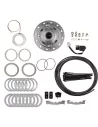 AIRLOCKER DANA70/80 37SPL LOW SPD S/N... ARB - accessoire 4x4