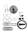 AIRLOCKER DANA70/80 37SPL HIGH SPD S/N.. ARB - accessoire 4x4