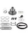 AIRLOCKER DANA70/80 37SPL HIGH SPD S/N.. ARB - accessoire 4x4