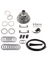 AIRLOCKER DANA70X/80X 40SPL LOW SPD.S/N. ARB - accessoire 4x4