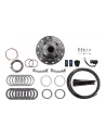 AIRLOCKER DANA70X/80X 40SPL HIGH SPD S/N ARB - accessoire 4x4