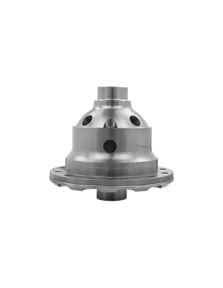 AIRLOCKER DANA70X/80X 40SPL HIGH SPD S/N ARB - accessoire 4x4