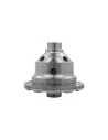 AIRLOCKER DANA70X/80X 40SPL HIGH SPD S/N ARB - accessoire 4x4