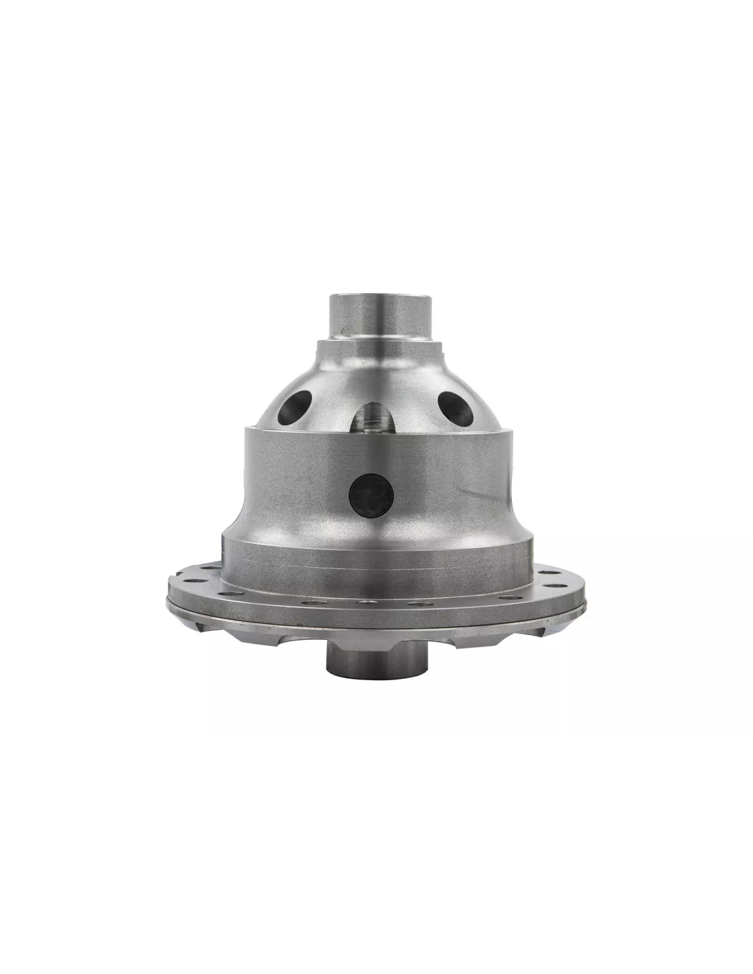 AIRLOCKER DANA70X/80X 40SPL HIGH SPD S/N ARB - accessoire 4x4