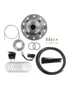 Blocage différentiel avant Nissan R108A ARB - accessoire 4x4