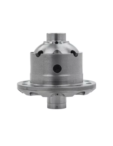 Blocage différentiel avant Nissan R108A ARB - accessoire 4x4