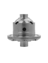 Blocage différentiel avant Nissan R108A ARB - accessoire 4x4