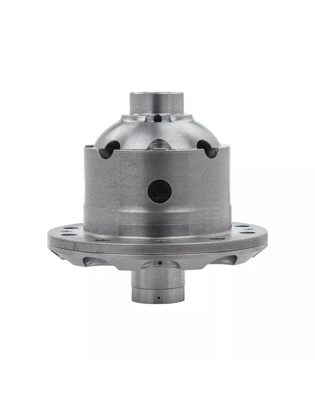 Blocage différentiel avant Nissan R108A ARB - accessoire 4x4