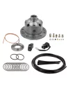 Blocage différentiel avant Nissan R108A ARB - accessoire 4x4