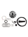 Blocage différentiel avant Nissan R108A ARB - accessoire 4x4