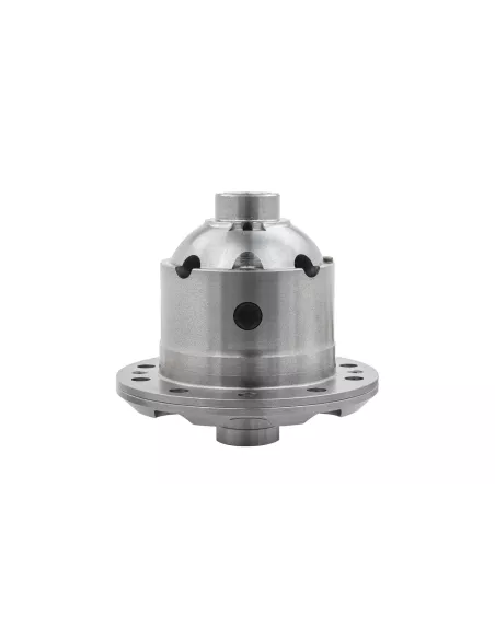 Blocage différentiel avant Nissan R108A ARB - accessoire 4x4