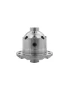 Blocage différentiel avant Nissan R108A ARB - accessoire 4x4