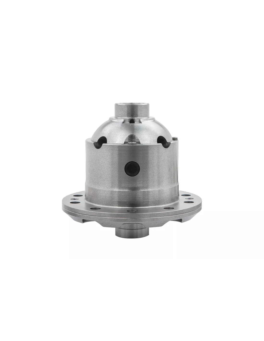 Blocage différentiel avant Nissan R108A ARB - accessoire 4x4