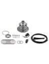 Blocage différentiel avant Nissan R108A ARB - accessoire 4x4