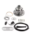 Blocage différentiel avant Nissan R108A ARB - accessoire 4x4