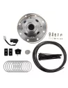 AIRLOCKER AMC MODEL 20 3.08&UP ARB - accessoire 4x4