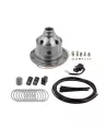 AIRLOCKER AMC MODEL 20 3.08&UP ARB - accessoire 4x4