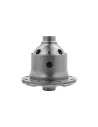 AIRLOCKER AMC MODEL 20 2.73&DN S/N...... ARB - accessoire 4x4