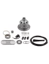 AIRLOCKER AMC MODEL 20 2.73&DN S/N...... ARB - accessoire 4x4